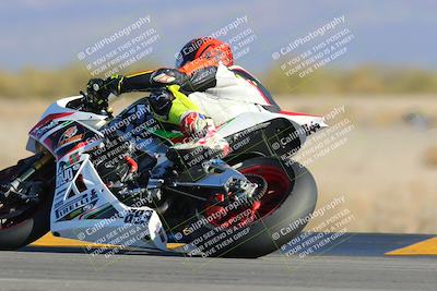 media/Jan-22-2023-CVMA (Sun) [[66d43cdebf]]/Race 11 Stock 1000 Shootout/